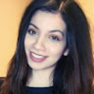 Meet your Posher, Alva